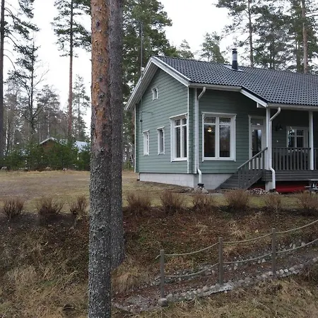 Havurinne