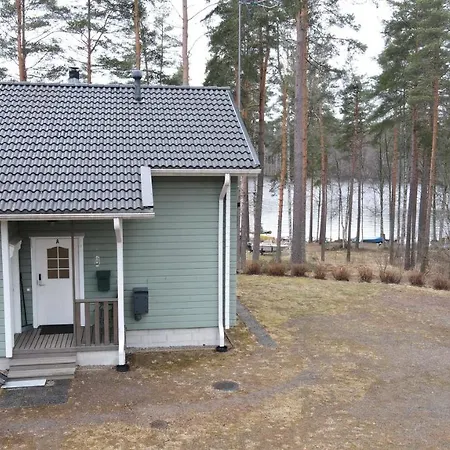 Havurinne *