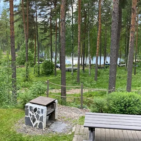 Havurinne