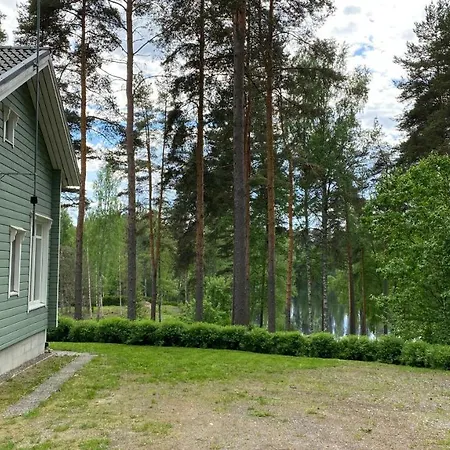 Havurinne