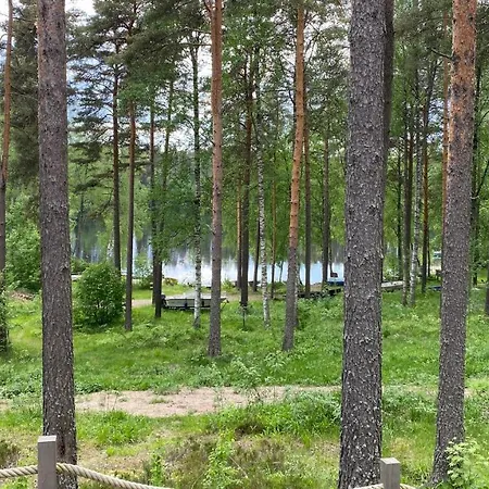Havurinne * Loppi
