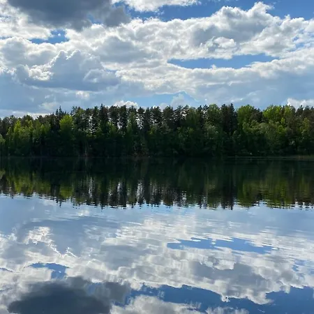 Havurinne * Loppi