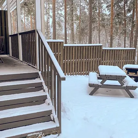 Havurinne Loppi